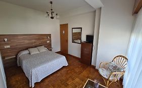 Hostal Playa Atlantica